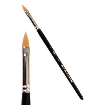 Party Xplosion Flat Flower 6